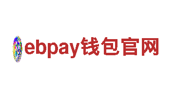 专业机械企业公司 - 哪里可以下载ebpay的领导者